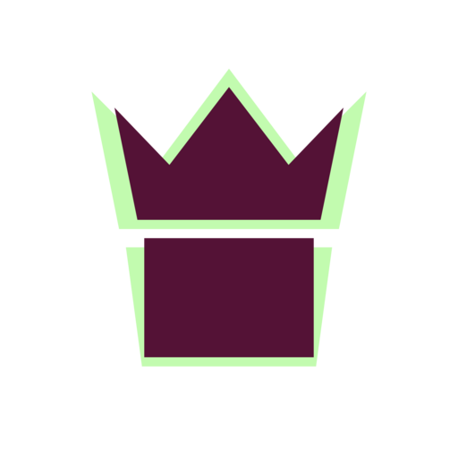 Sovkrelan